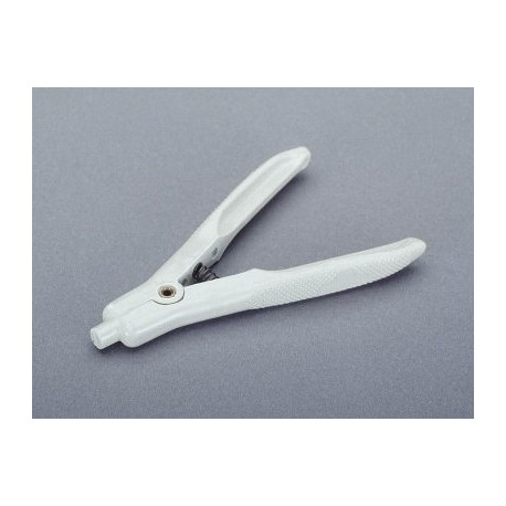 01059 - 01059 WOEHNER E27/E33 caliber wrench