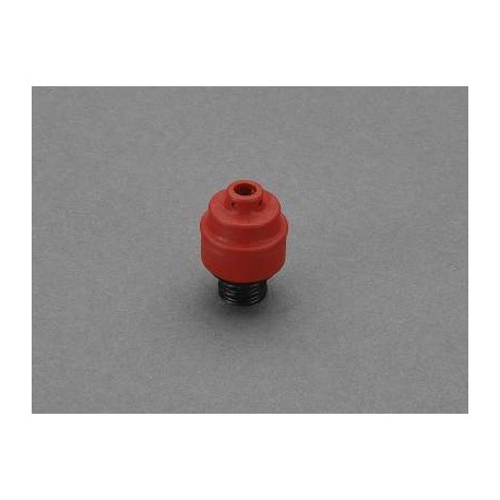 31909 - 31909 WOEHNER Padplug cap D01, 400V E18