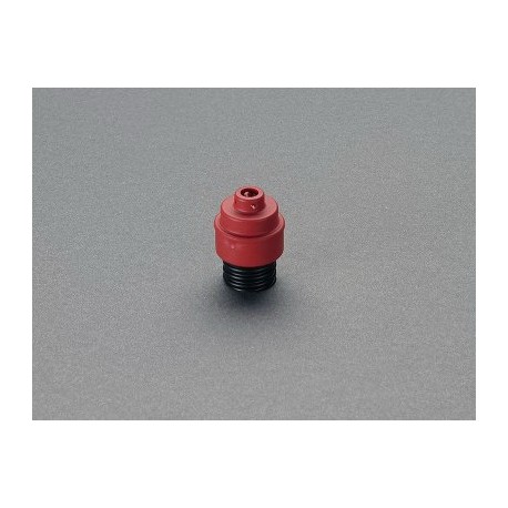 31910 - 31910 WOEHNER Padding plug D02, 400V E14