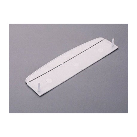 33155 - 33155 WOEHNER Protec. secc hands. NH, sizes 1-3