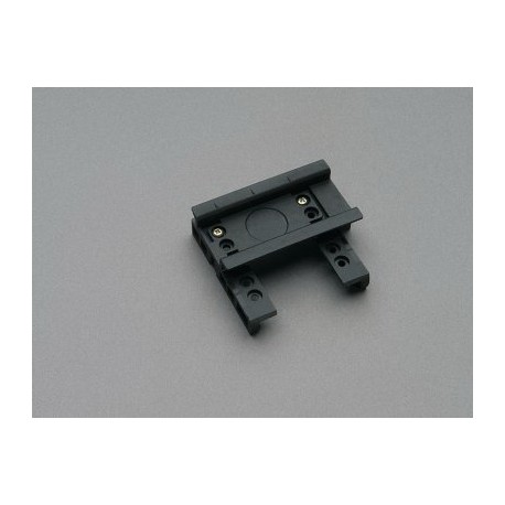 32949 - 32949 WOEHNER Mounting guide, width 63mm