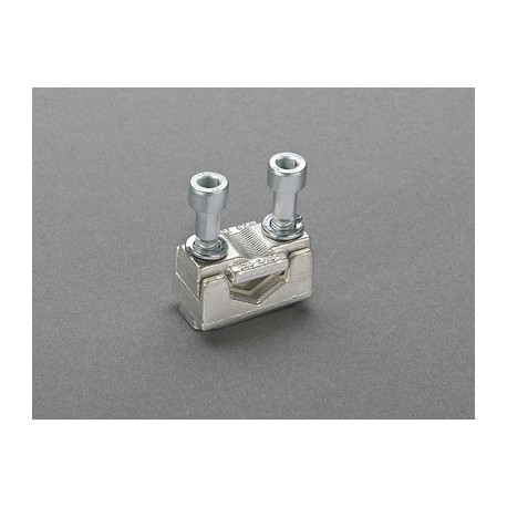 33167 - 33167 WOEHNER Borne for section 240mm2, size 2