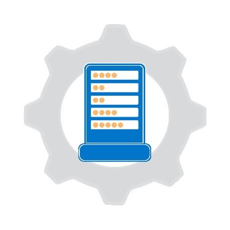 30271-110 - 30271-110 R6A 2542G 30271110 OMRON Virtual Fleet Manager Up to 10 x AMR FLOW Core License, allows 3-year upg..