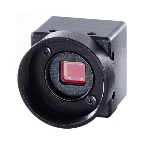 STC-S133UVC-DALCS - STC-S133UVC-DALCS 3Z4S7832G STCS133UVCDALCS OMRON UVC Area Scan Camera, 1.3 MP, Color, Sony ISX017 CMOS, 1/3..