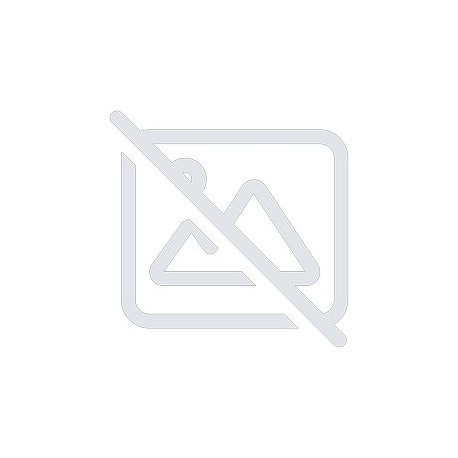 CHARX T2HCI24-3AC32-7,0M2