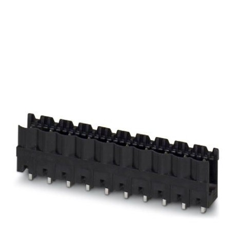 CCV 2,5/ 8-G-5,08 P26THR - CCV 2,5/ 8-G-5,08 P26THR 1955471 PHOENIX CONTACT Printed-circuit board connector