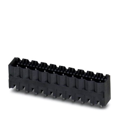 CCVA 2,5/ 7-G-5,08 P26THR - CCVA 2,5/ 7-G-5,08 P26THR 1955905 PHOENIX CONTACT Printed-circuit board connector