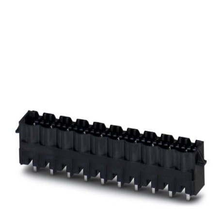 CCVA 2,5/ 5-G-5,08RNP26THRR56 - CCVA 2,5/ 5-G-5,08RNP26THRR56 1956221 PHOENIX CONTACT Printed-circuit board connector