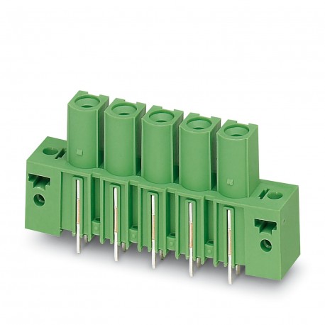 IPCV 16/ 3-GF-10,16 - IPCV 16/ 3-GF-10,16 1969784 PHOENIX CONTACT Feed-through header