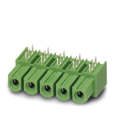 IPC 16/ 2-GU-10,16 - IPC 16/ 2-GU-10,16 1969852 PHOENIX CONTACT Feed-through header