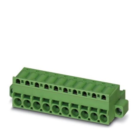 FKCS 2,5/12-STF-5,08 - FKCS 2,5/12-STF-5,08 1975367 PHOENIX CONTACT Printed-circuit board connector