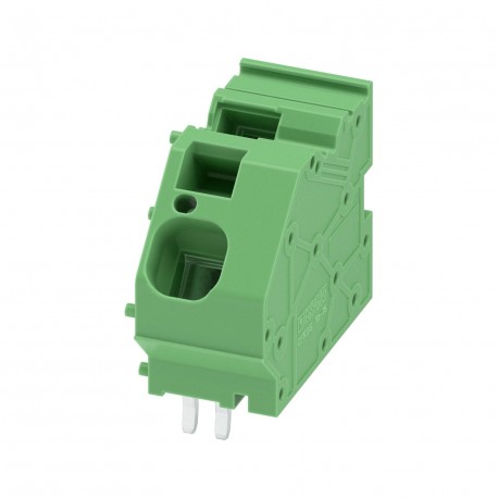 ZFKDS 10-15,00 - ZFKDS 10-15,00 1986631 PHOENIX CONTACT PCB terminal block