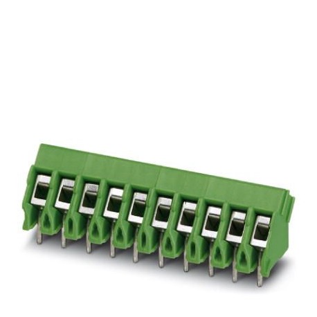 PTA 1,5/13-5,0 - PTA 1,5/13-5,0 1988914 PHOENIX CONTACT PCB terminal block