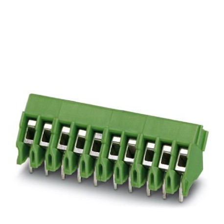 PTA 1,5/ 2-3,5 - PTA 1,5/ 2-3,5 1988956 PHOENIX CONTACT PCB terminal block