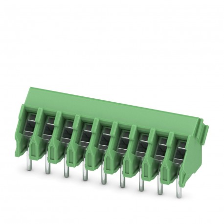 PTA 1,5/ 9-3,5 - PTA 1,5/ 9-3,5 1989023 PHOENIX CONTACT PCB terminal block
