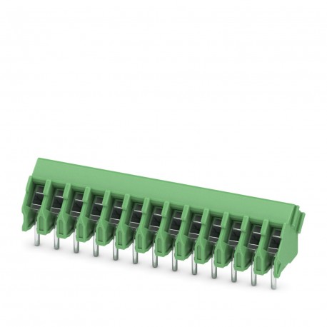 PTA 1,5/13-3,5 - PTA 1,5/13-3,5 1989065 PHOENIX CONTACT PCB terminal block