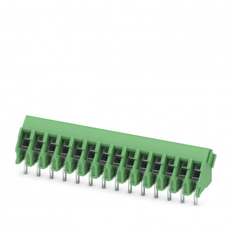 PTA 1,5/14-3,5 - PTA 1,5/14-3,5 1989078 PHOENIX CONTACT PCB terminal block