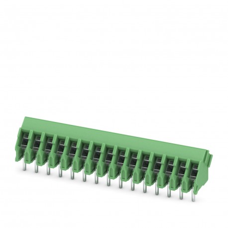 PTA 1,5/15-3,5 - PTA 1,5/15-3,5 1989081 PHOENIX CONTACT PCB terminal block