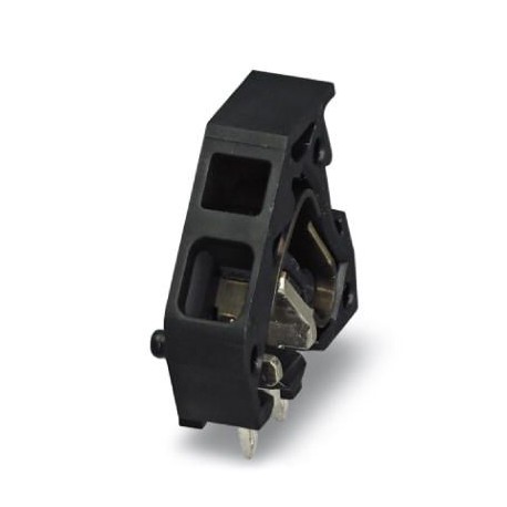 ZFKDS 2,5-5,08 THT - ZFKDS 2,5-5,08 THT 1990245 PHOENIX CONTACT PCB terminal block