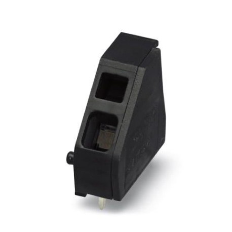 ZFKDSA 2,5-6,08 R THT - ZFKDSA 2,5-6,08 R THT 1990258 PHOENIX CONTACT PCB terminal block