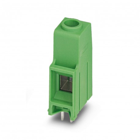 MKDS 10 HV/ 1-F-10,16 - MKDS 10 HV/ 1-F-10,16 1993763 PHOENIX CONTACT PCB terminal block