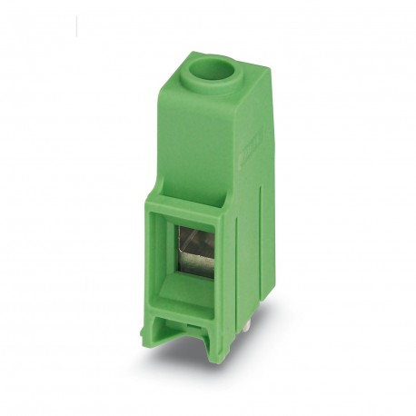 MKDS 10 HV/ 1-B-10,16 - MKDS 10 HV/ 1-B-10,16 1993776 PHOENIX CONTACT PCB terminal block