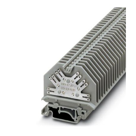 UHK 4-FS/FS(12-2,8-0,8)