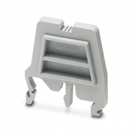 UHV-E - UHV -E 2130428 PHOENIX CONTACT Flange cover