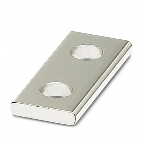 UHV 25-VS 2 - UHV 25-VS 2 2130541 PHOENIX CONTACT Connection rail