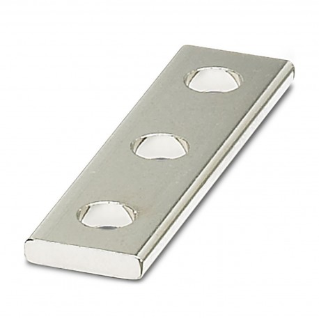 UHV150-VS 3 - UHV150-VS 3 2130664 PHOENIX CONTACT Connection rail