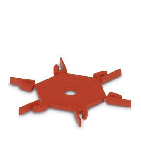 CR MSTBO-G1 - CR MSTBO-G1 2199618 PHOENIX CONTACT Coding section