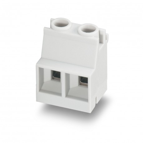 MKDSO 2,5 HV/ 2L-7,5 KMGY - MKDSO 2,5 HV/ 2L-7,5 KMGY 2199676 PHOENIX CONTACT PCB terminal block