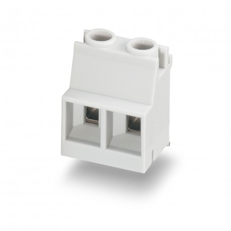 MKDSO 2,5 HV/ 2R-7,5 KMGY - MKDSO 2,5 HV/ 2R-7,5 KMGY 2199773 PHOENIX CONTACT PCB terminal block