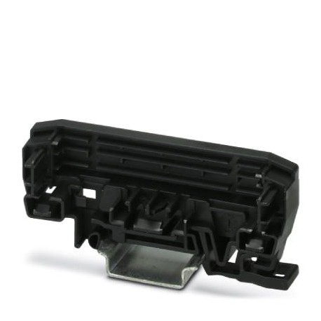 UM-PRO 72 COVER-R BK - UM-PRO 72 COVER-R BK 2200152 PHOENIX CONTACT Side element