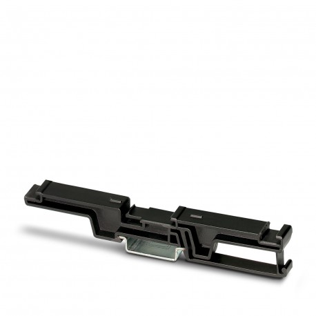 UM-PRO 72 FOOT BK - UM-PRO 72 FOOT BK 2200153 PHOENIX CONTACT Foot element