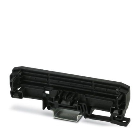 UM-PRO 108 COVER-R BK - UM-PRO 108 COVER-R BK 2200156 PHOENIX CONTACT Side element