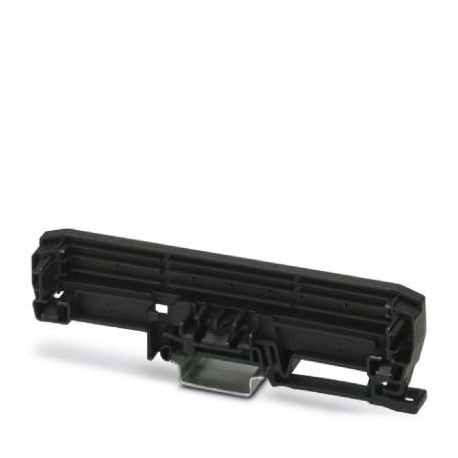 UM-PRO 122 COVER-R BK - UM-PRO 122 COVER-R BK 2200159 PHOENIX CONTACT Side element