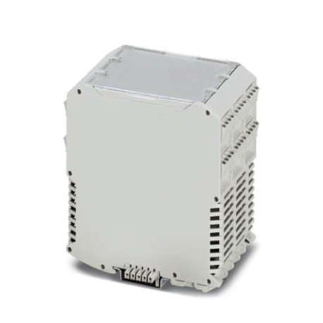 ME MAX 67,5 2-2 KMGY - ME MAX 67,5 2-2 KMGY 2200524 PHOENIX CONTACT Electronic housing