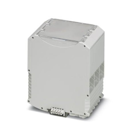 ME MAX 67,5 G U-U1 KMGY - ME MAX 67,5 G U-U1 KMGY 2200528 PHOENIX CONTACT Electronic housing