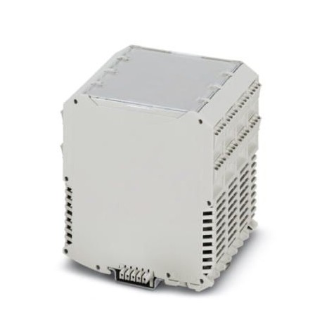 ME MAX 90 2-2 KMGY - ME MAX 90 2-2 KMGY 2200529 PHOENIX CONTACT Electronic housing