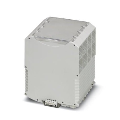 ME MAX 90 G 2-2 KMGY - ME MAX 90 G 2-2 KMGY 2200530 PHOENIX CONTACT Electronic housing