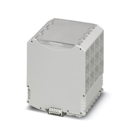 ME MAX 90 G 3-3 KMGY - ME MAX 90 G 3-3 KMGY 2200532 PHOENIX CONTACT Electronic housing