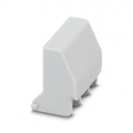 ME B-22,5 FKDSO KMGY - ME B-22,5 FKDSO KMGY 2200567 PHOENIX CONTACT Filler plugs