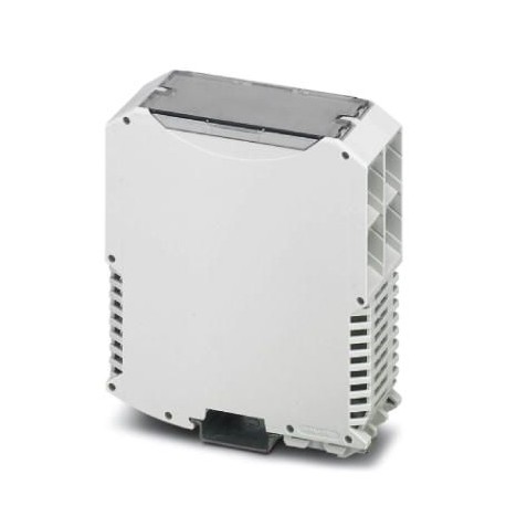 ME MAX 35 LC 2-2 KMGY - ME MAX 35 LC 2-2 KMGY 2200597 PHOENIX CONTACT Electronic housing