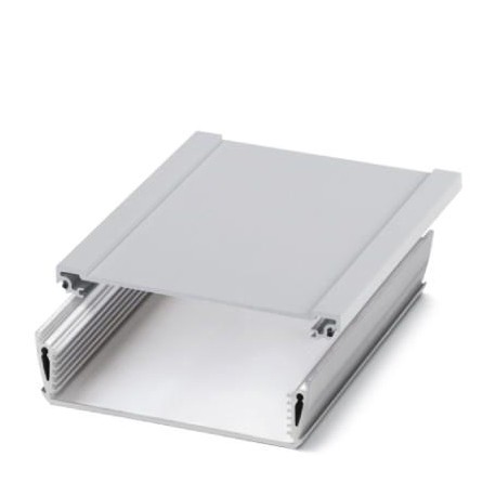 HC-ALU 6-100,5 PROFILE 1000 - HC-ALU 6-100,5 PROFILE 1000 2200900 PHOENIX CONTACT Electronic housing