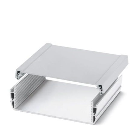 HC-ALU 6-161 PROFILE 150 - HC-ALU 6-161 PROFILE 150 2200903 PHOENIX CONTACT Electronic housing