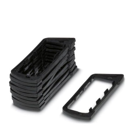 HC-ALU 6-100,5 SEAL EMC - HC-ALU 6-100,5 SEAL EMC 2200909 PHOENIX CONTACT Seal