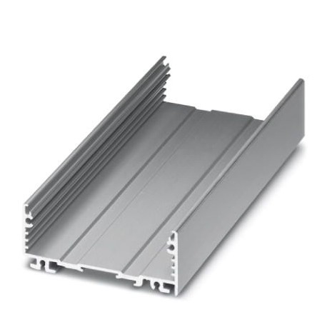 UM-ALU 4-72 PROFILE 990 - UM-ALU 4-72 PROFILE 990 2200924 PHOENIX CONTACT Electronic housing