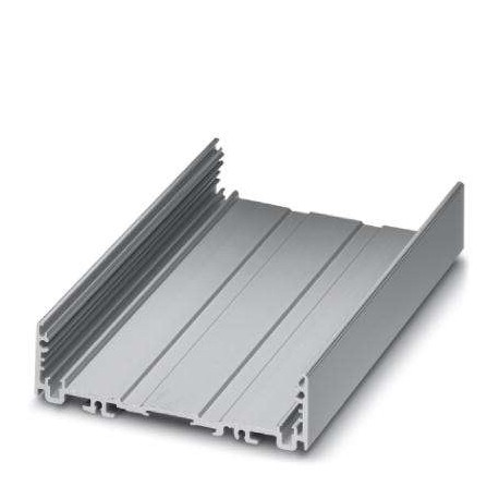 UM-ALU 4-100,5 PROFILE 130 - UM-ALU 4-100,5 PROFILE 130 2200938 PHOENIX CONTACT Electronic housing