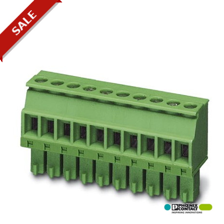 CS-SKBI - CS-SKBI 2204082 PHOENIX CONTACT Accessories